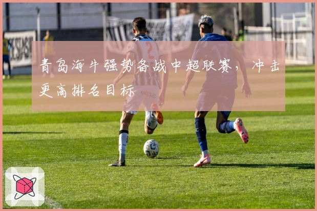 青岛海牛强势备战中超联赛，冲击更高排名目标