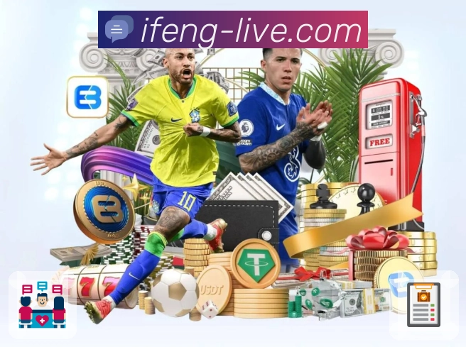 体育需要速度，凤凰体育能跟上节奏。 图3