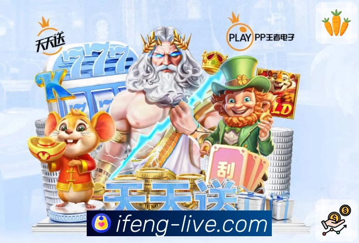 荣誉展示图2A