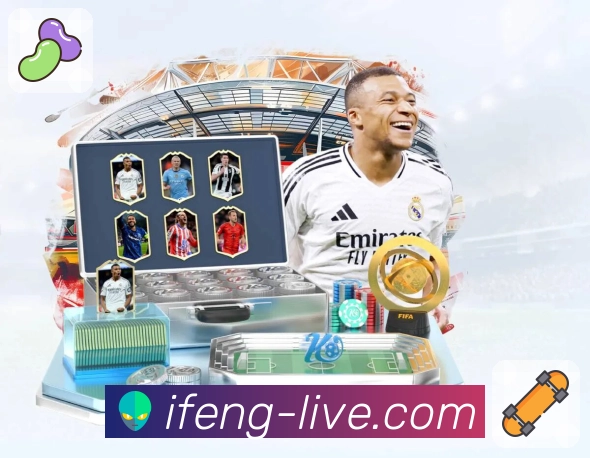 虚拟看台观赛互动增强模式