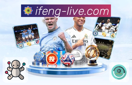 数据让预测更精准